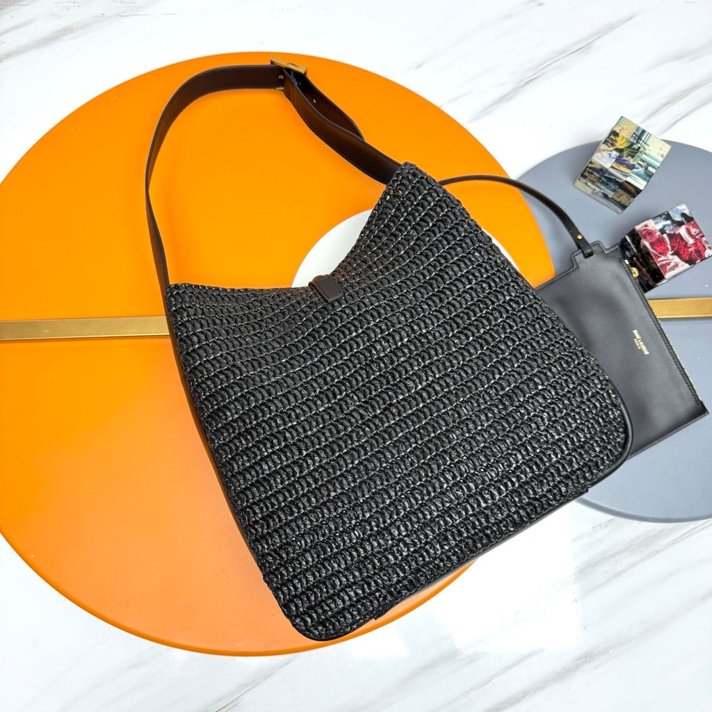 Ezyycart Bags Bags - High-Quality Designer Products for You - AFFORDABLE LUXURY BAGS - 5703