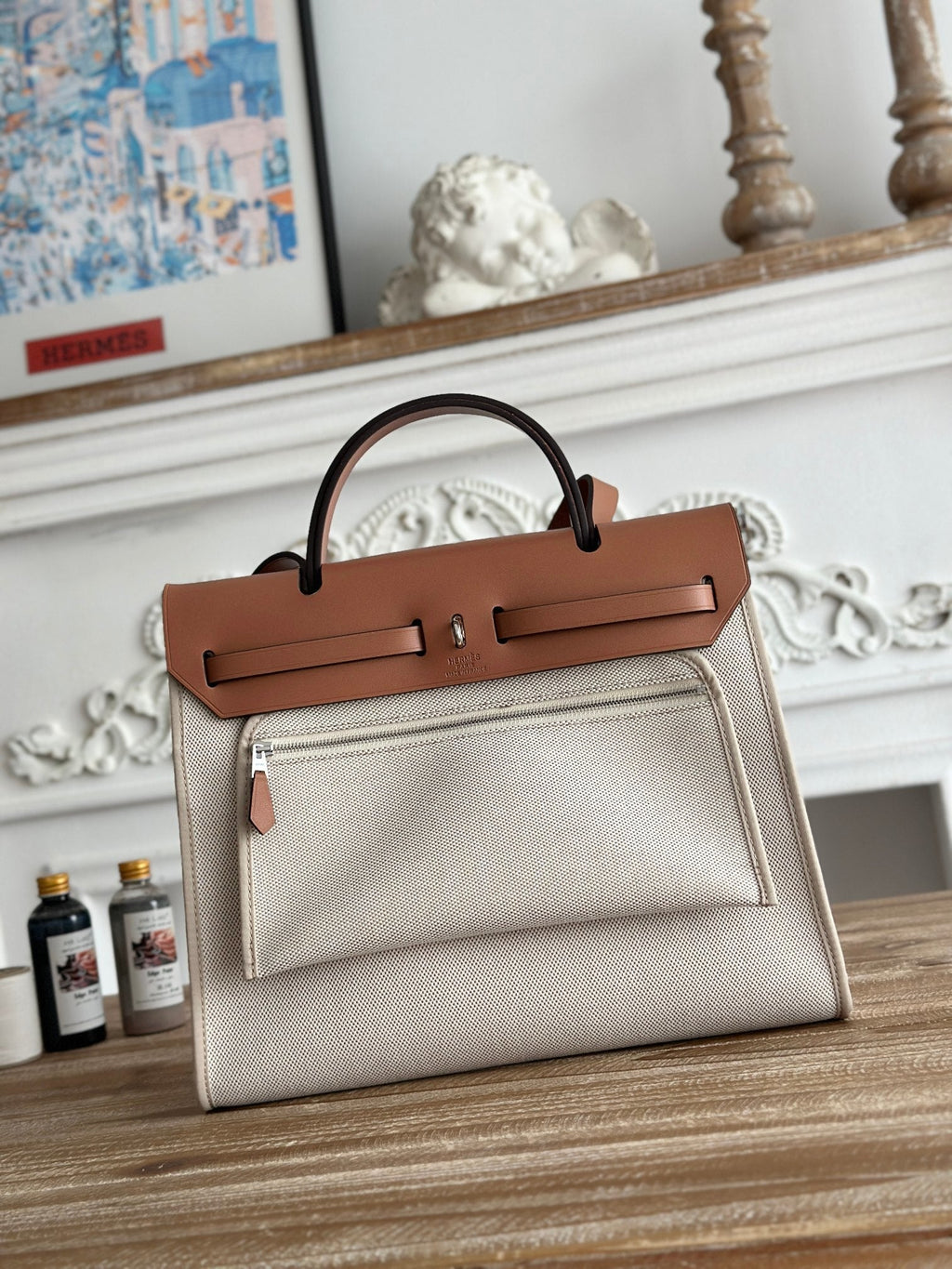 new-elite-designer-bags-nm23249
