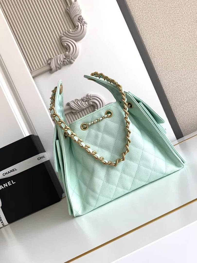 Anum Bags - High-Quality Designer Products for You - AFFORDABLE LUXURY BAGS - 17622