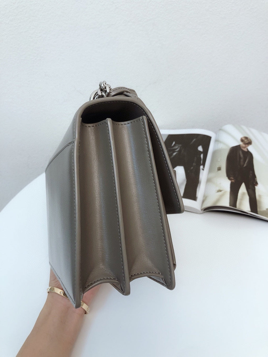Ezyycart Bags Bags - High-Quality Designer Products for You - AFFORDABLE LUXURY BAGS - 5815