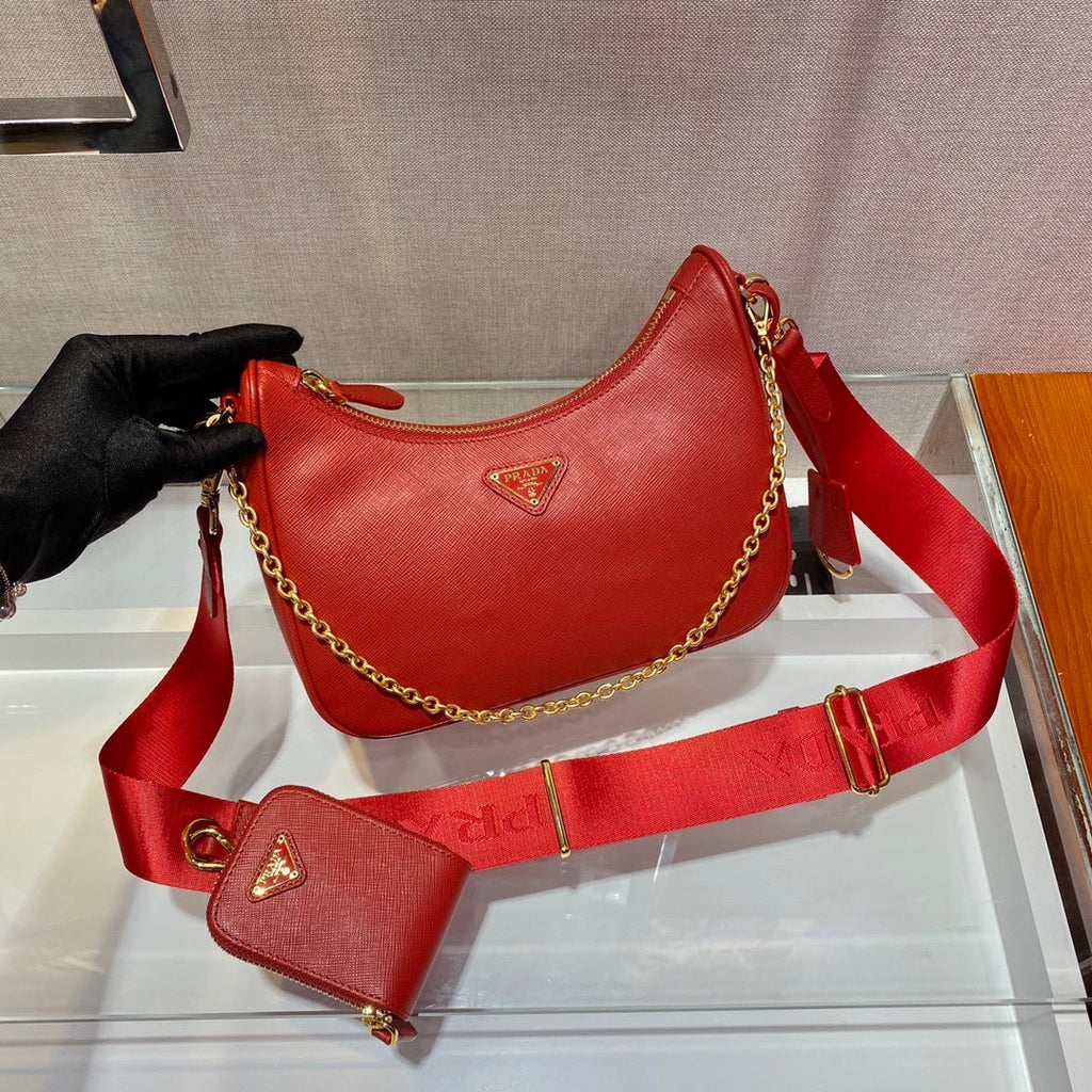 Ezyycart Bags - DESIGNER BAGS FOR WOMEN - AFFORDABLE LUXURY BAGS - 13679