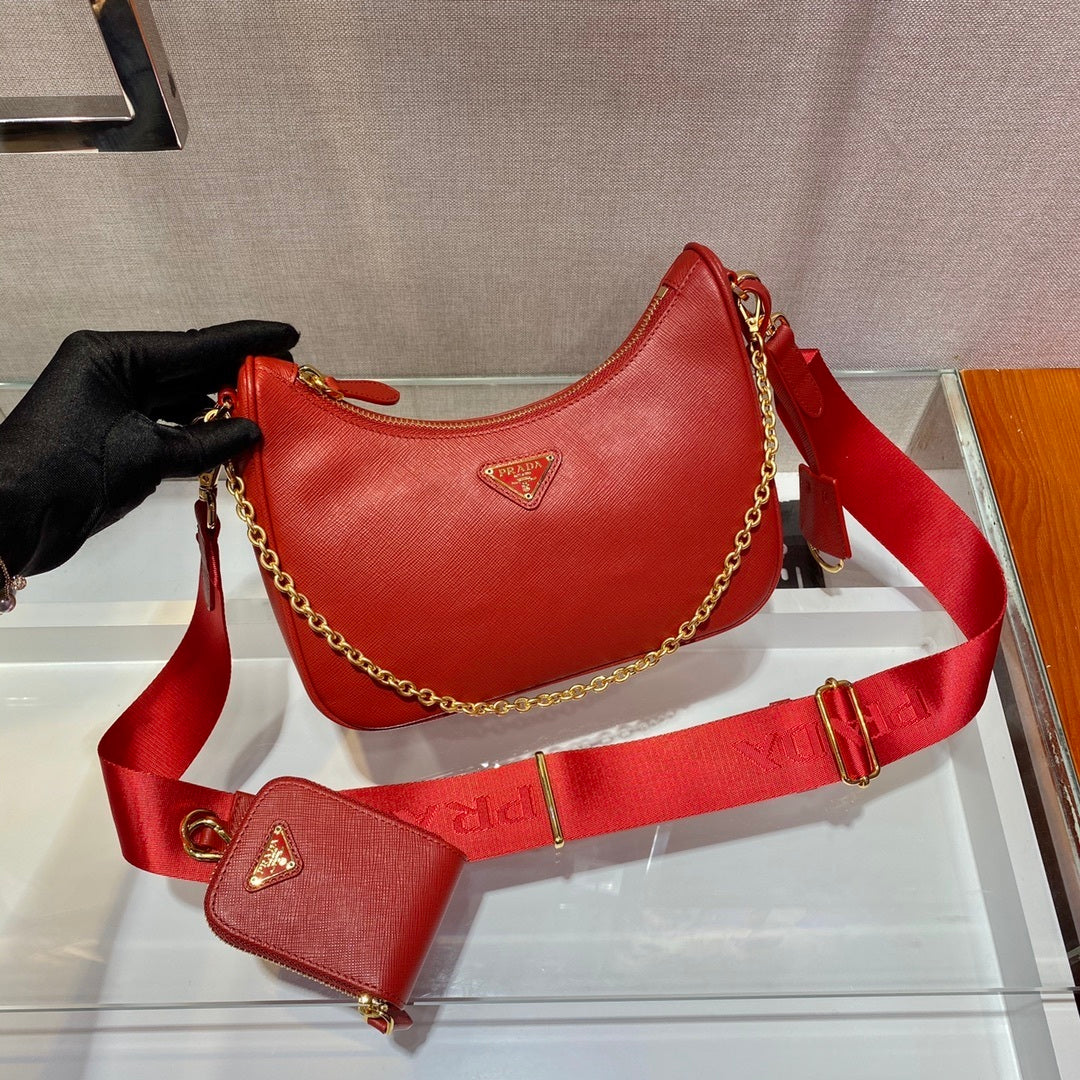 Ezyycart Bags - DESIGNER BAGS FOR WOMEN - AFFORDABLE LUXURY BAGS - 13679