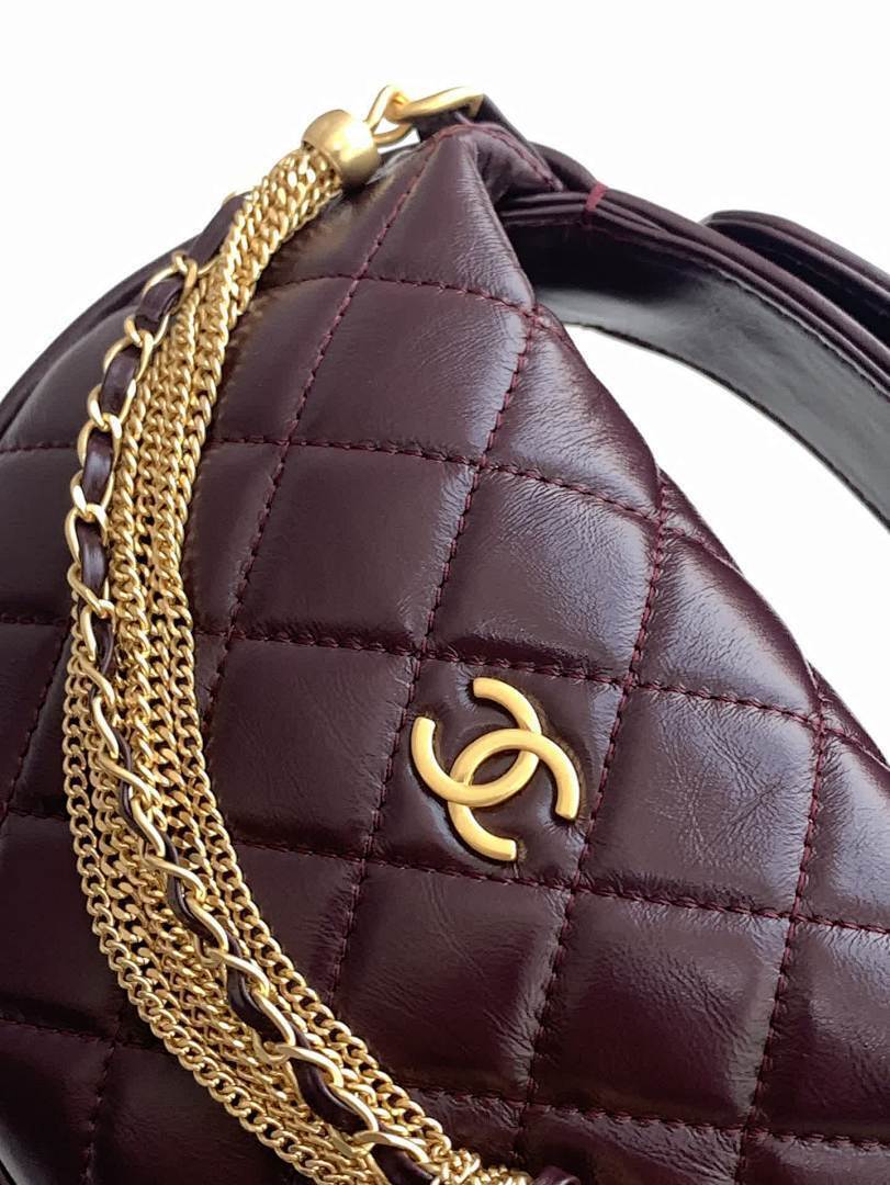 Anum Bags - High-Quality Designer Products for You - AFFORDABLE LUXURY BAGS - 17786
