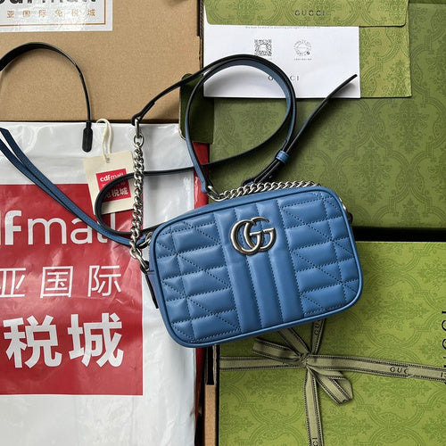 Anum Bags - Premium Luxury Goods and Accessories - AFFORDABLE LUXURY BAGS - 19817
