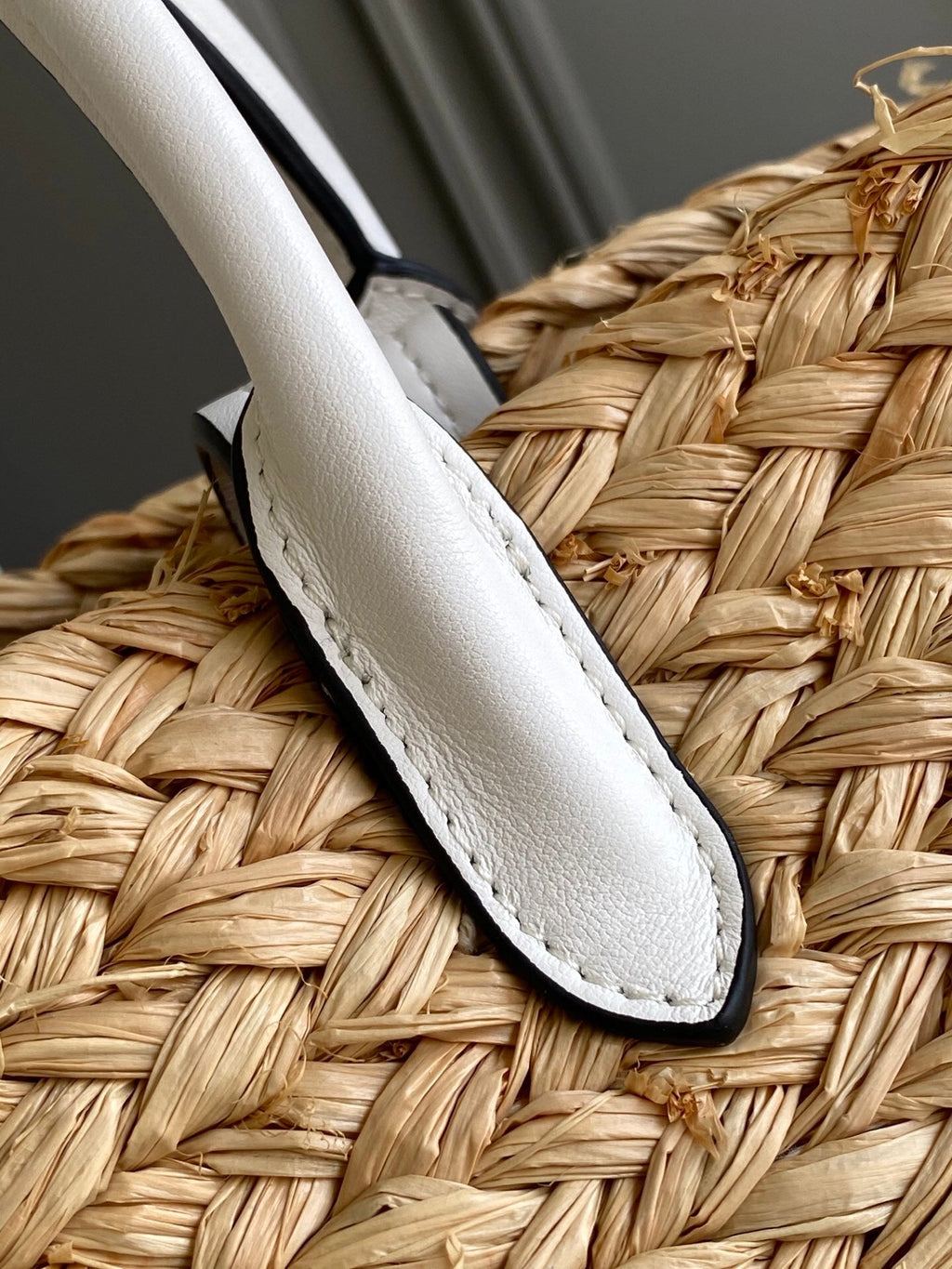 Ezyycart Bags - High-Quality Designer Products for You - AFFORDABLE LUXURY BAGS - 14178