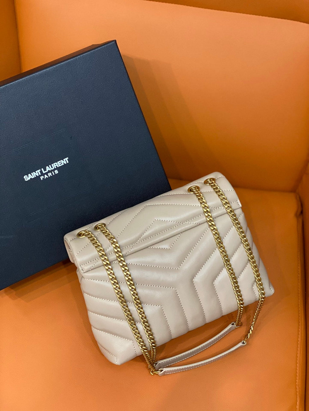 Ezyycart Bags - Premium Luxury Goods and Accessories - AFFORDABLE LUXURY BAGS - 15065