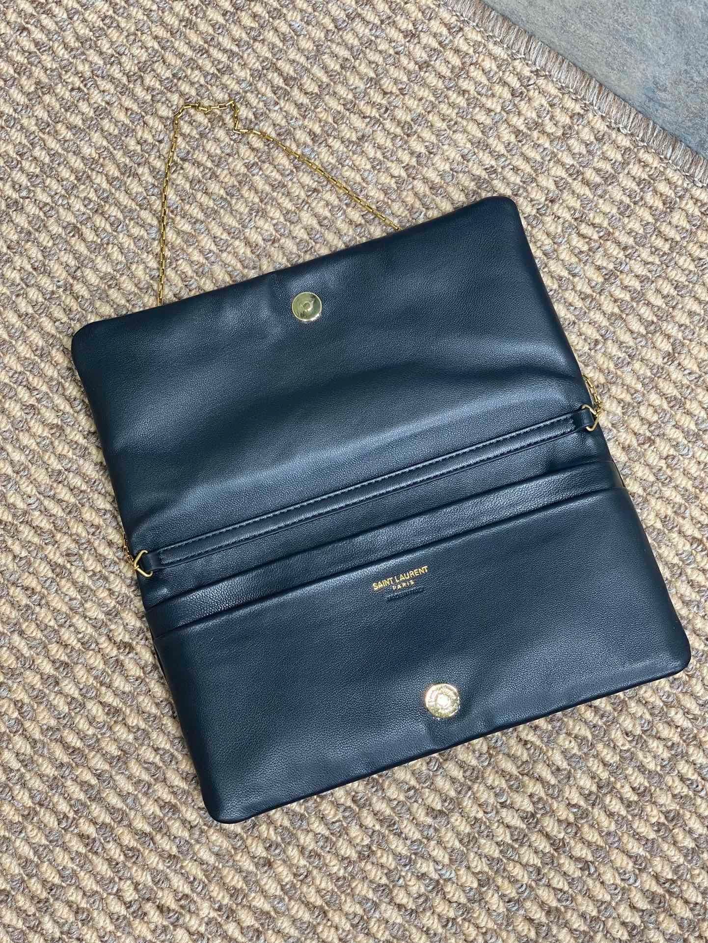 Ezyycart Bags Bags - Premium Luxury Goods and Accessories - AFFORDABLE LUXURY BAGS - 5918