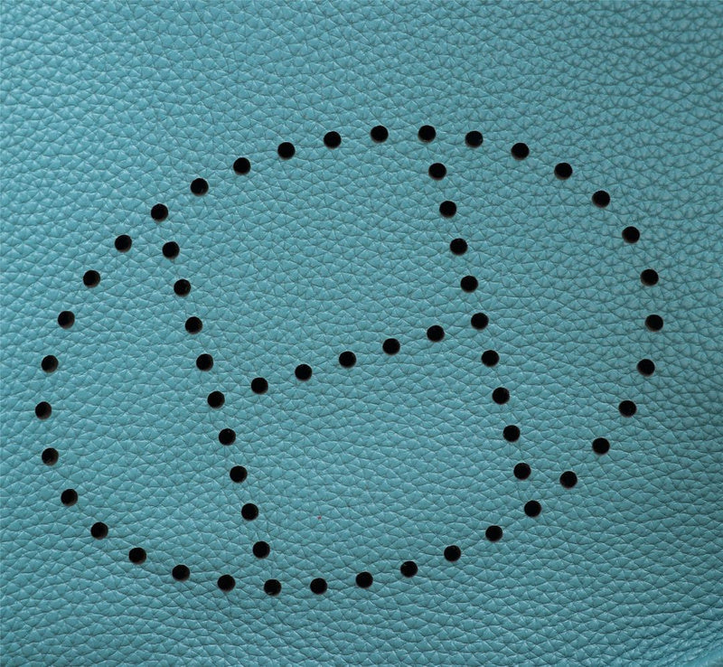 new-luxury-designer-bags-nm23713