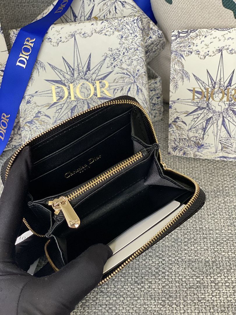 Anum Bags - Best High-End Brands in One Place - AFFORDABLE LUXURY BAGS - 18864