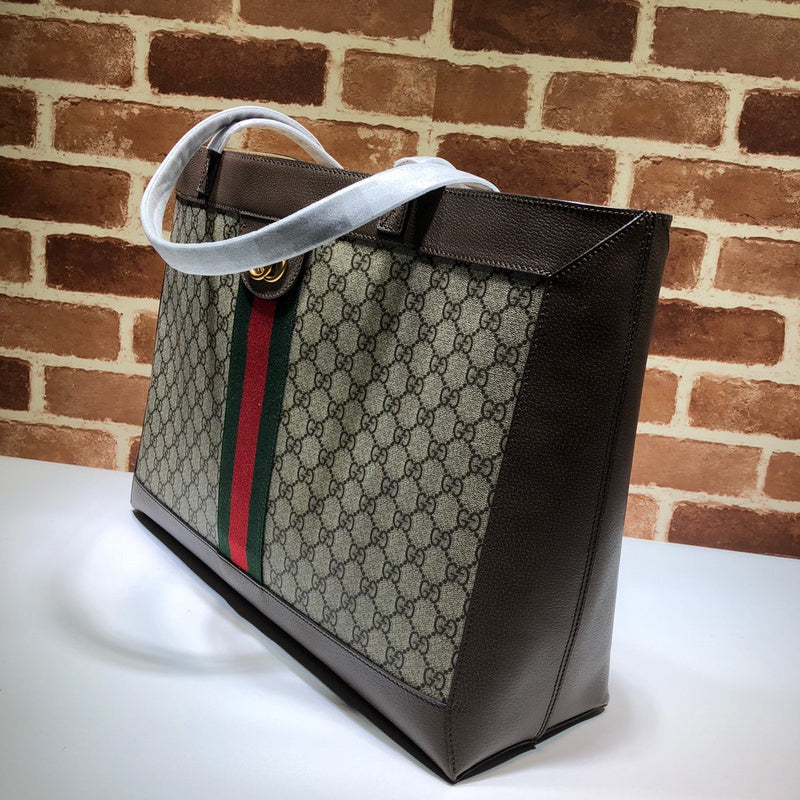 Anum Bags - DESIGNER BAGS FOR WOMEN - AFFORDABLE LUXURY BAGS - 20115