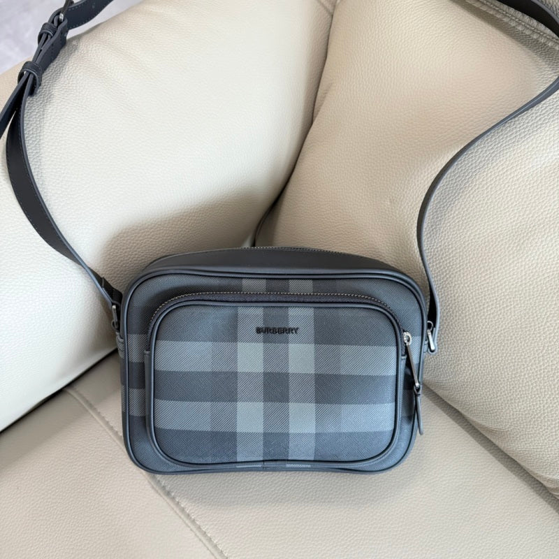 Ezyycart Bags - High-Quality Designer Products for You - AFFORDABLE LUXURY BAGS - 17318