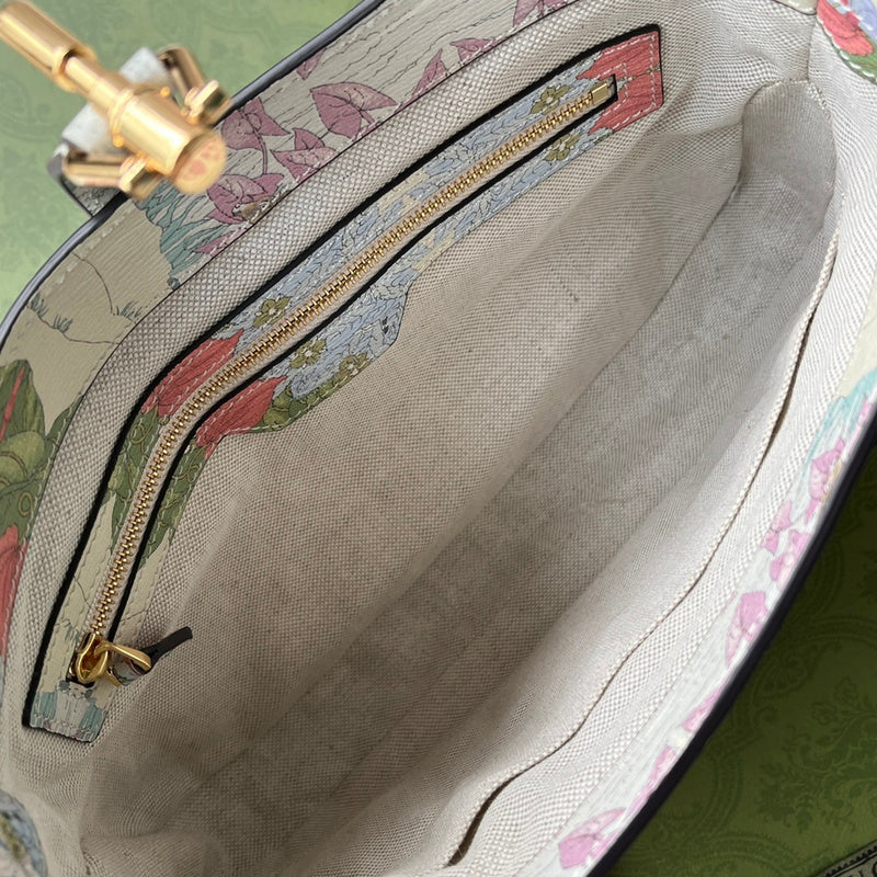 Ezyycart Bags - Premium Luxury Goods and Accessories - AFFORDABLE LUXURY BAGS - 20405