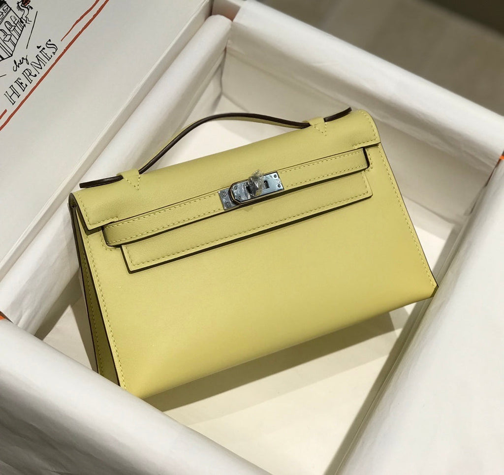 new-luxury-designer-bags-nm23125
