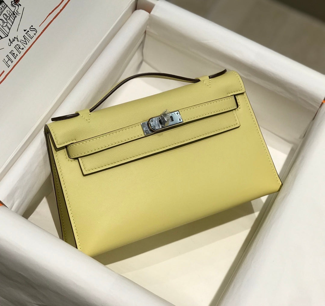 new-luxury-designer-bags-nm23125
