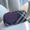 Ezyycart Bags - High-Quality Designer Products for You - AFFORDABLE LUXURY BAGS - 17126