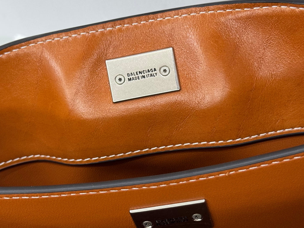 Ezyycart Bags new-luxury-designer-bags-nm24406
