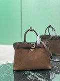 Ezyycart Bags - DESIGNER BAGS FOR WOMEN - AFFORDABLE LUXURY BAGS - 13727