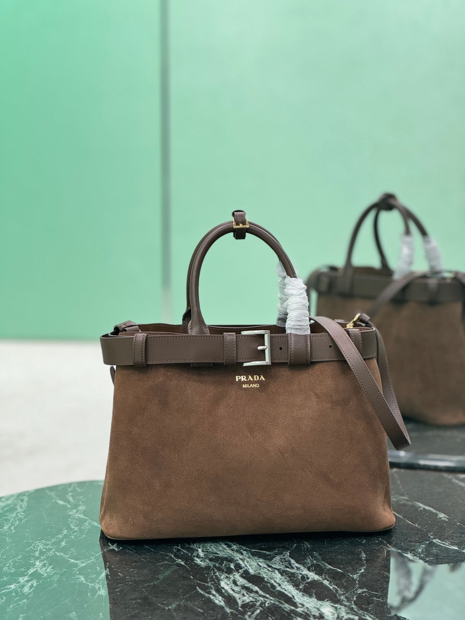 Ezyycart Bags - DESIGNER BAGS FOR WOMEN - AFFORDABLE LUXURY BAGS - 13727