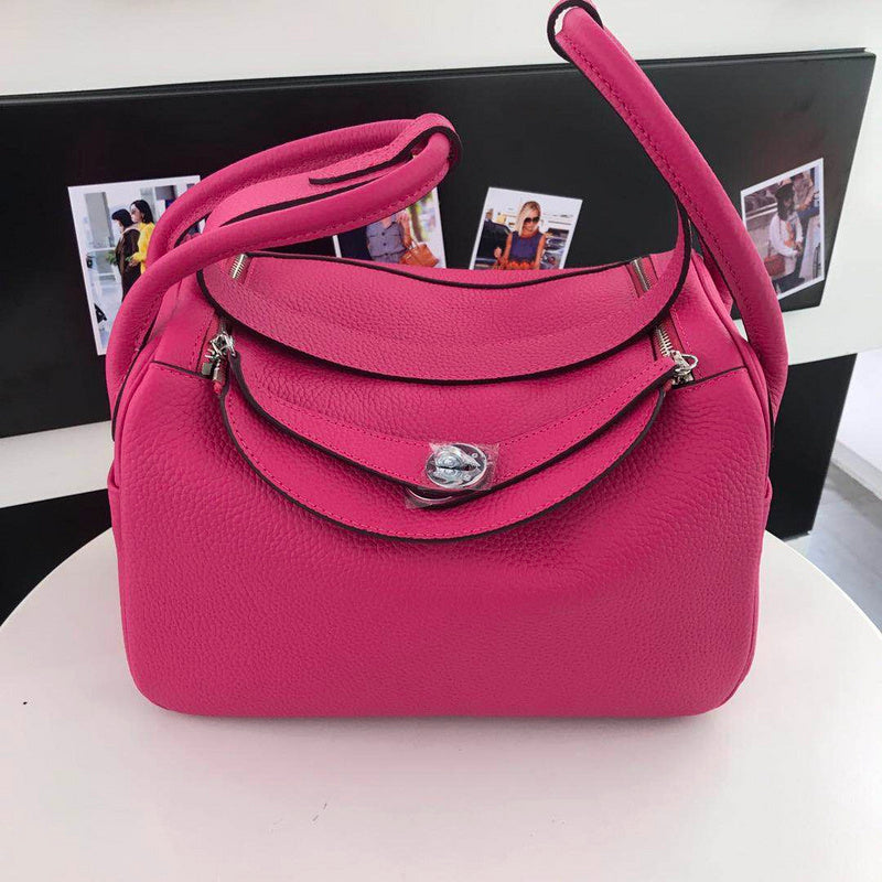 new-elite-designer-bags-nm23669