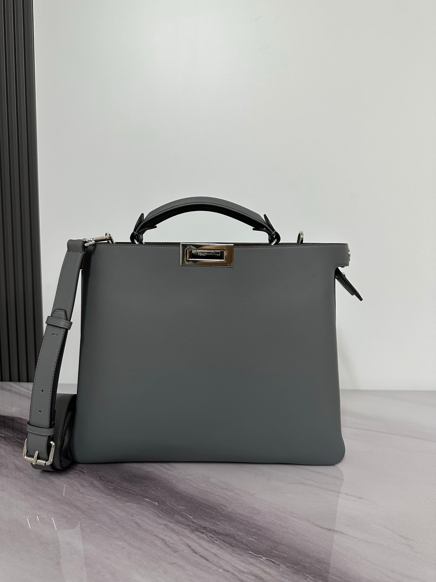 Ezyycart Bags Bags - Premium Luxury Goods and Accessories - AFFORDABLE LUXURY BAGS - 19165