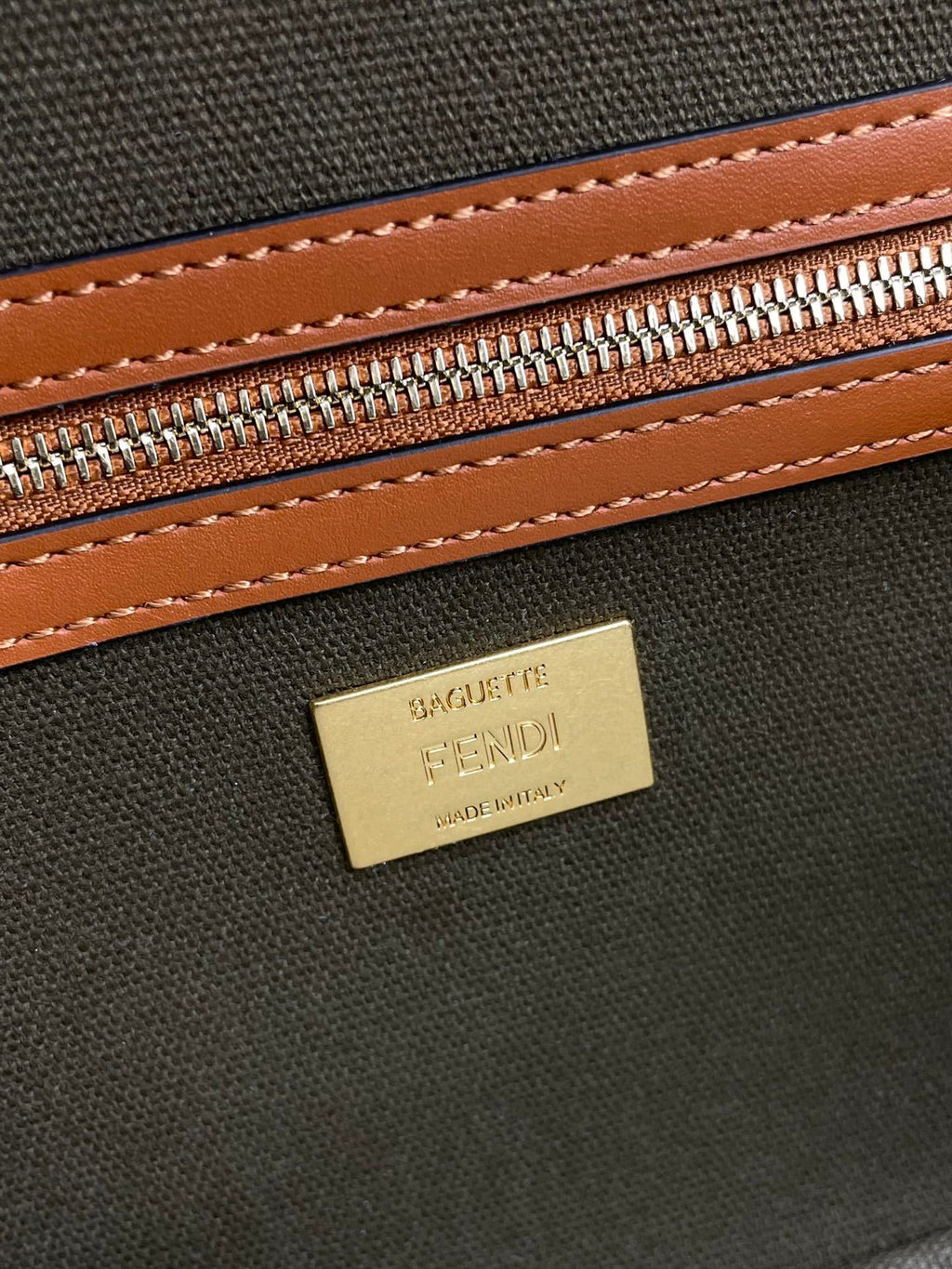 Ezyycart Bags Bags - Premium Luxury Goods and Accessories - AFFORDABLE LUXURY BAGS - 19273