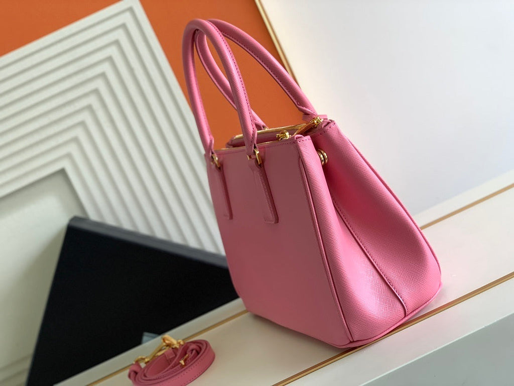 Ezyycart Bags - DESIGNER BAGS FOR WOMEN - AFFORDABLE LUXURY BAGS - 13799