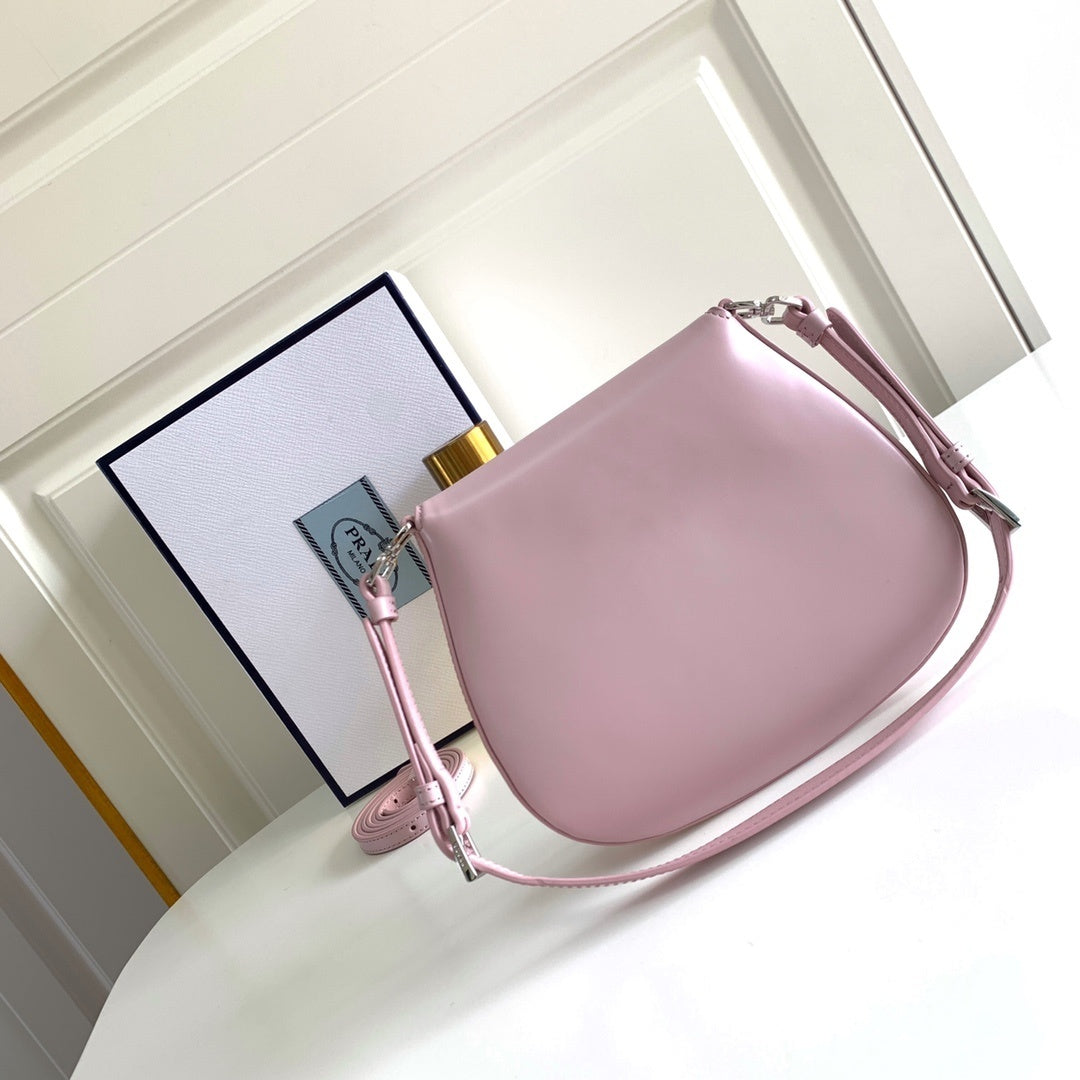 Ezyycart Bags - Best High-End Brands in One Place - AFFORDABLE LUXURY BAGS - 13736