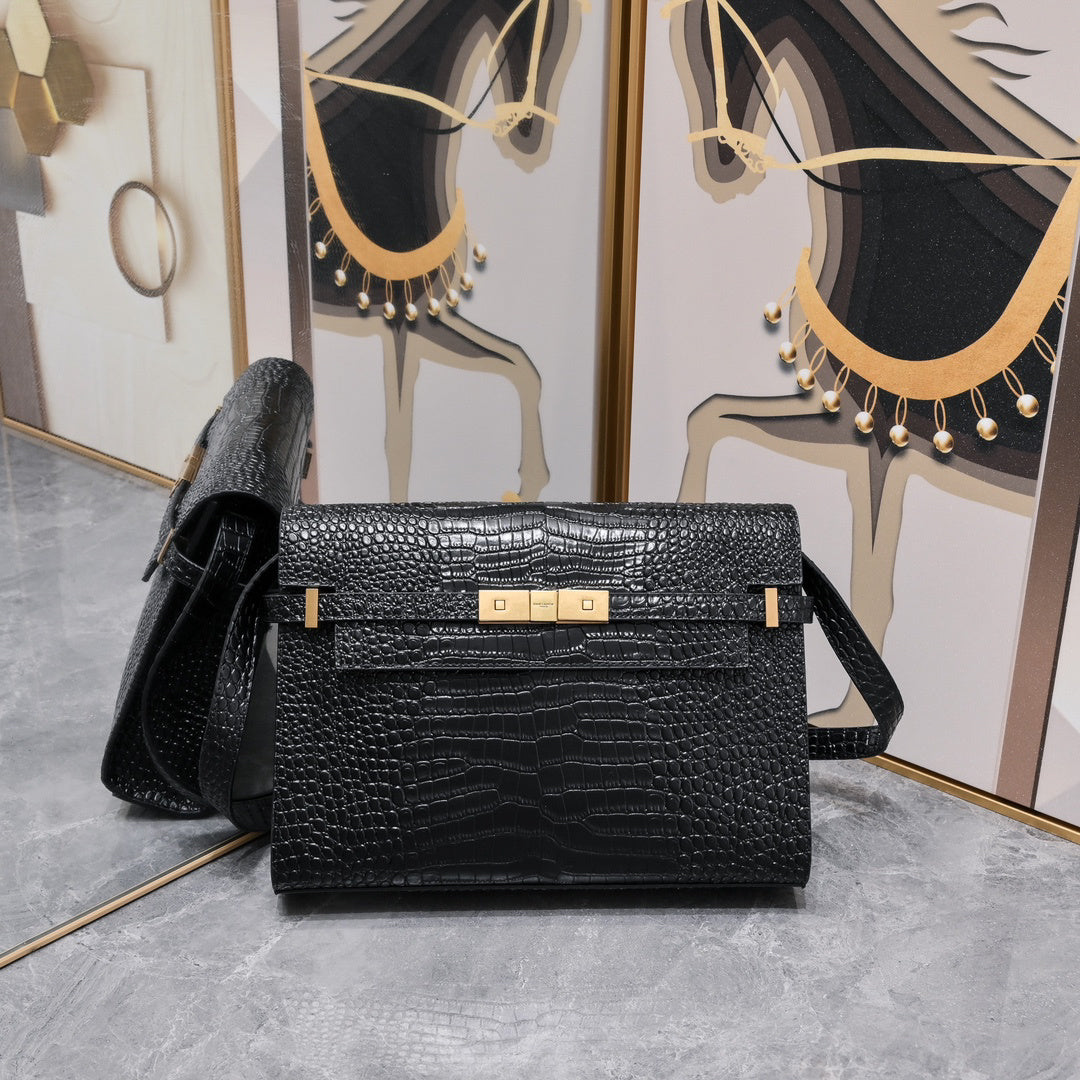 Ezyycart Bags - Best High-End Brands in One Place - AFFORDABLE LUXURY BAGS - 5937