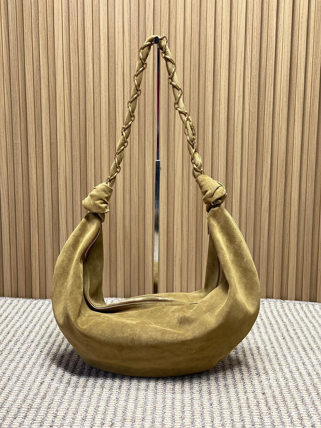 Ezyycart Bags - Premium Luxury Goods and Accessories - AFFORDABLE LUXURY BAGS - 15421