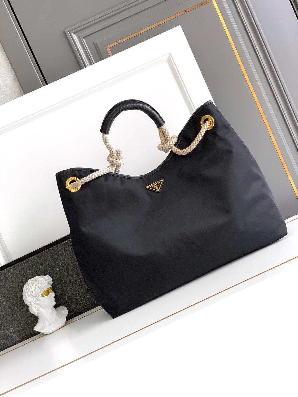 Ezyycart Bags - High-Quality Designer Products for You - AFFORDABLE LUXURY BAGS - 14066
