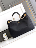Ezyycart Bags - High-Quality Designer Products for You - AFFORDABLE LUXURY BAGS - 14066