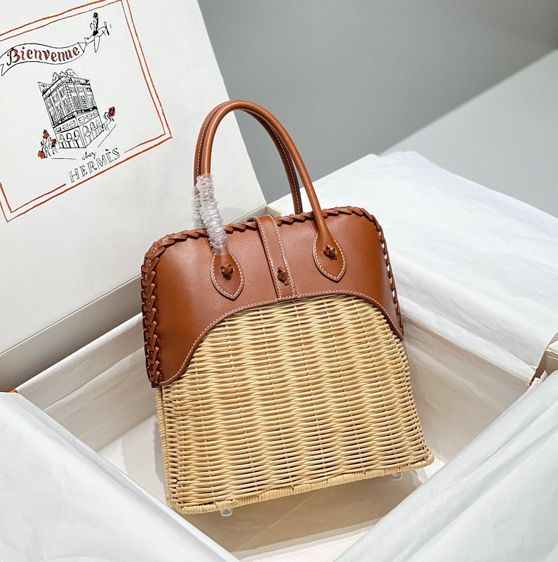 new-luxury-designer-bags-nm23777