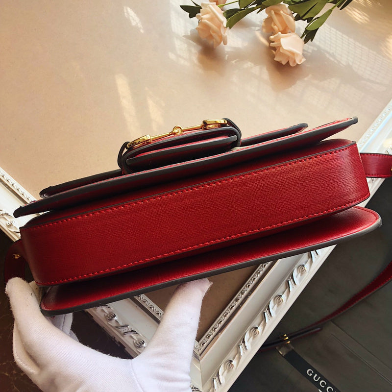 Anum Bags - High-Quality Designer Products for You - AFFORDABLE LUXURY BAGS - 20146