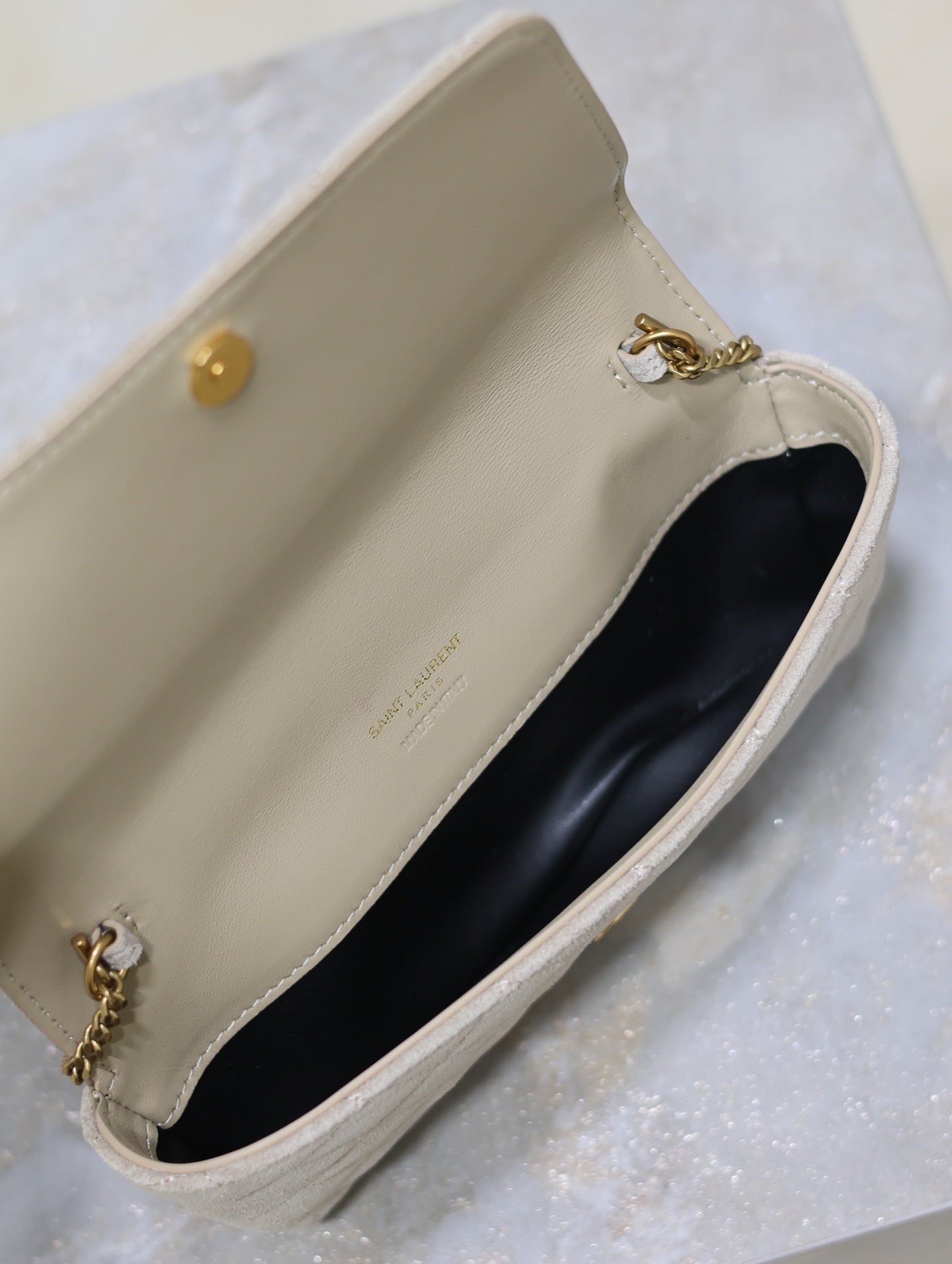 Ezyycart Bags Bags - Premium Luxury Goods and Accessories - AFFORDABLE LUXURY BAGS - 6006