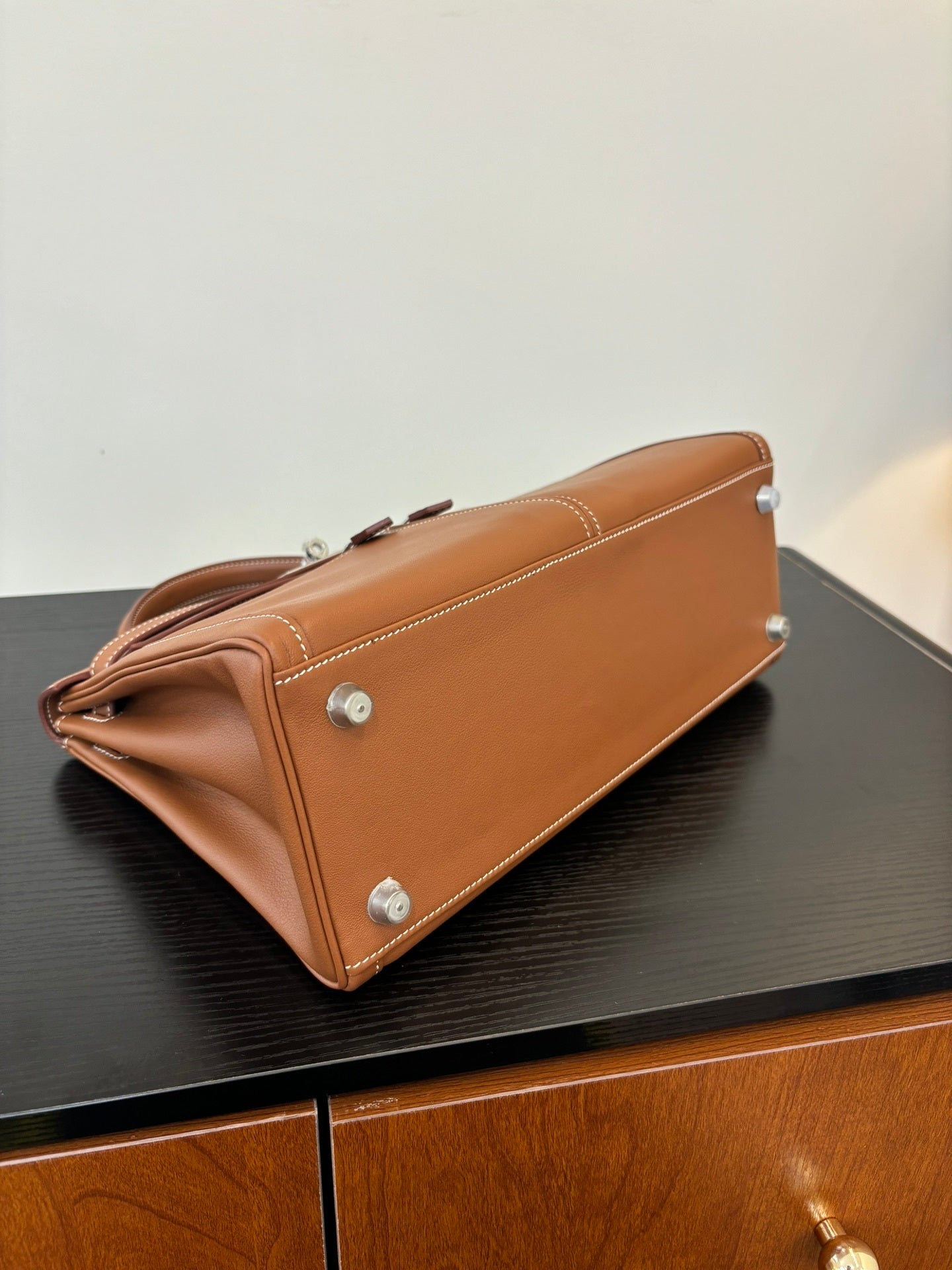 new-luxury-designer-bags-nm22942