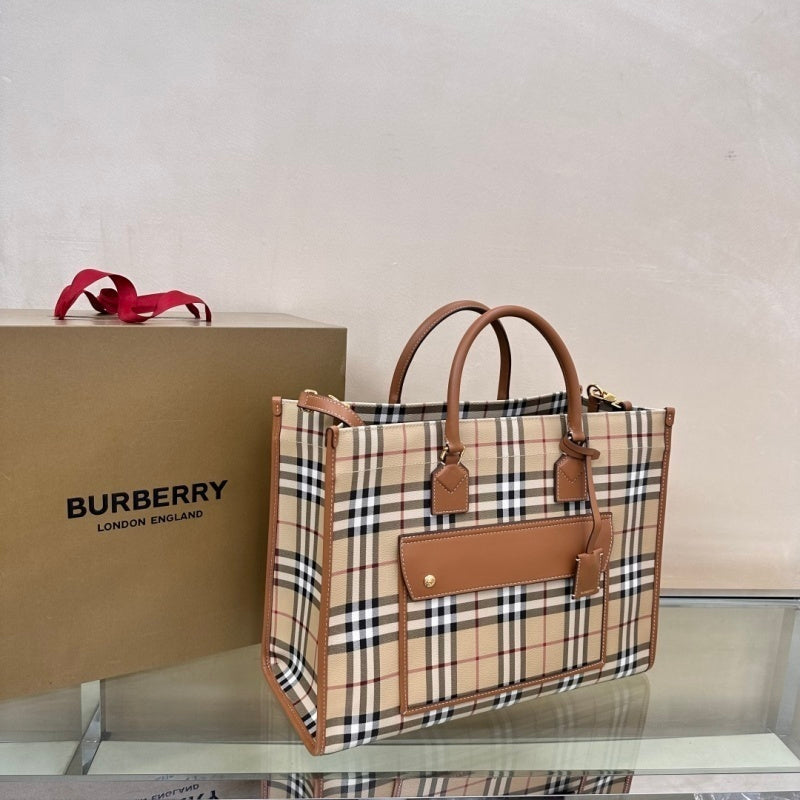 Ezyycart Bags - Best High-End Brands in One Place - AFFORDABLE LUXURY BAGS - 17360
