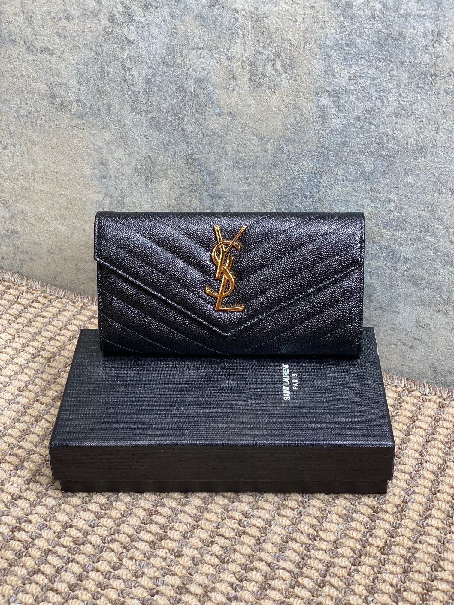 Ezyycart Bags - High-Quality Designer Products for You - AFFORDABLE LUXURY BAGS - 15018