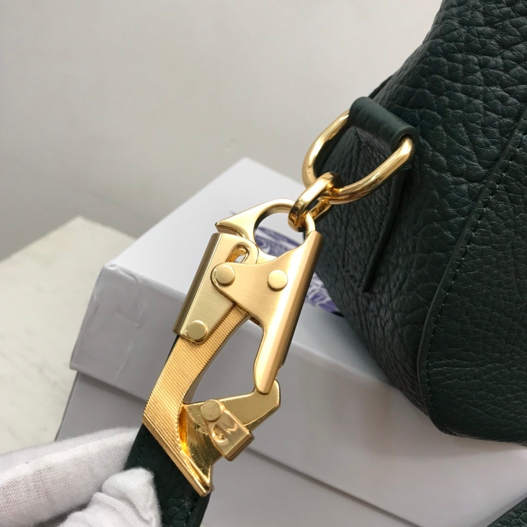 Ezyycart Bags Bags - DESIGNER BAGS FOR WOMEN - AFFORDABLE LUXURY BAGS - 6044