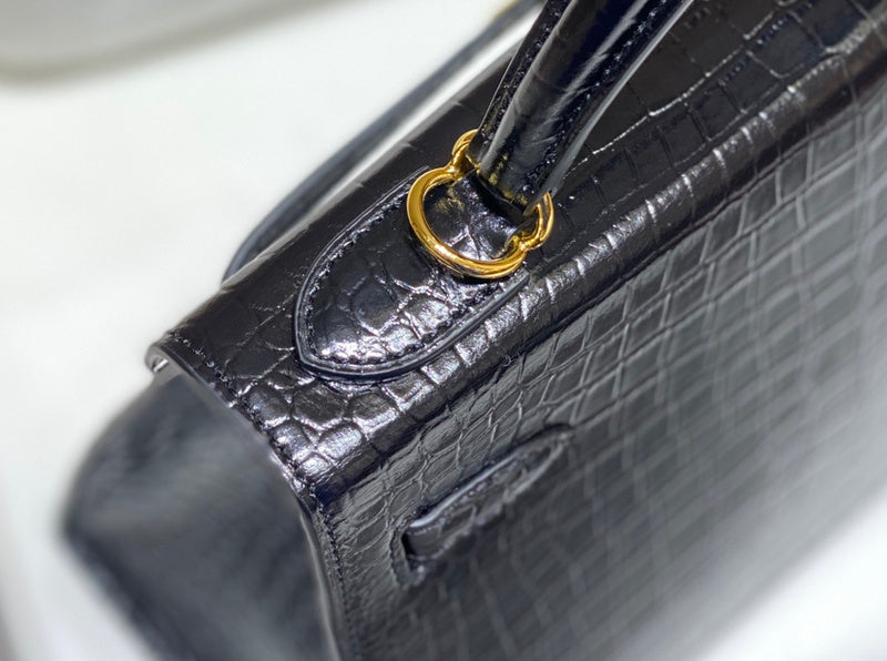new-elite-designer-bags-nm23751