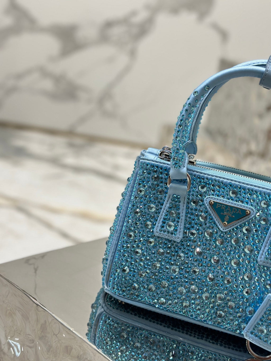 Ezyycart Bags - High-Quality Designer Products for You - AFFORDABLE LUXURY BAGS - 14014