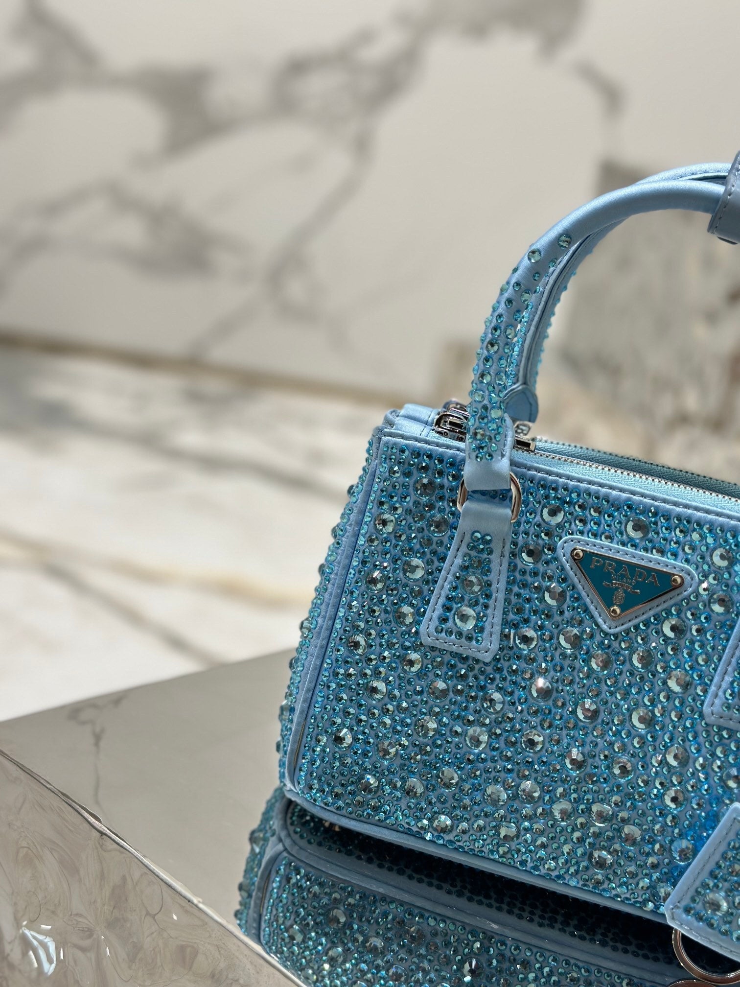 Ezyycart Bags - High-Quality Designer Products for You - AFFORDABLE LUXURY BAGS - 14014