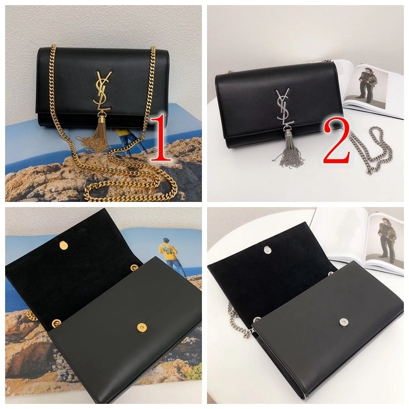 Ezyycart Bags Bags - High-Quality Designer Products for You - AFFORDABLE LUXURY BAGS - 5783