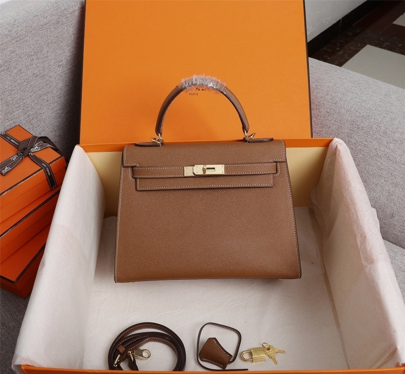 new-designer-premium-bags-nm23505