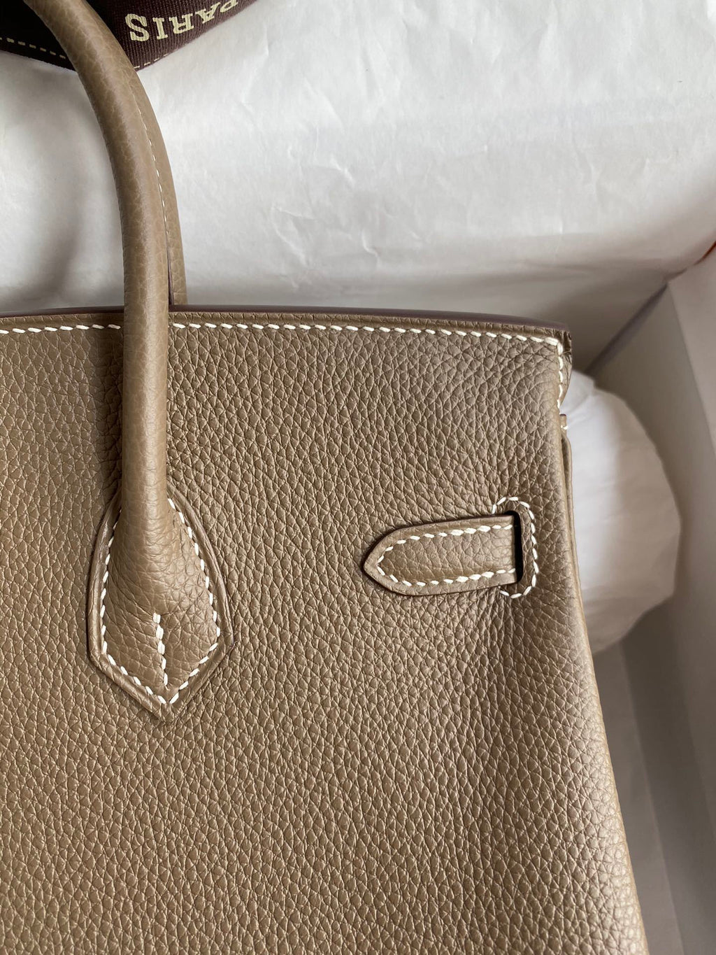 new-luxury-designer-bags-nm22980