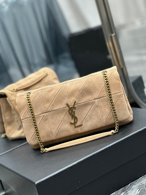 Anum Bags - Best High-End Brands in One Place - AFFORDABLE LUXURY BAGS - 15168