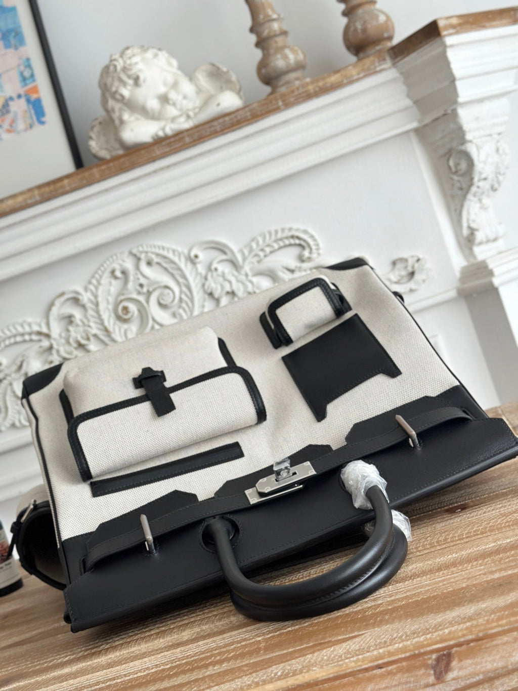 new-elite-designer-bags-nm22970