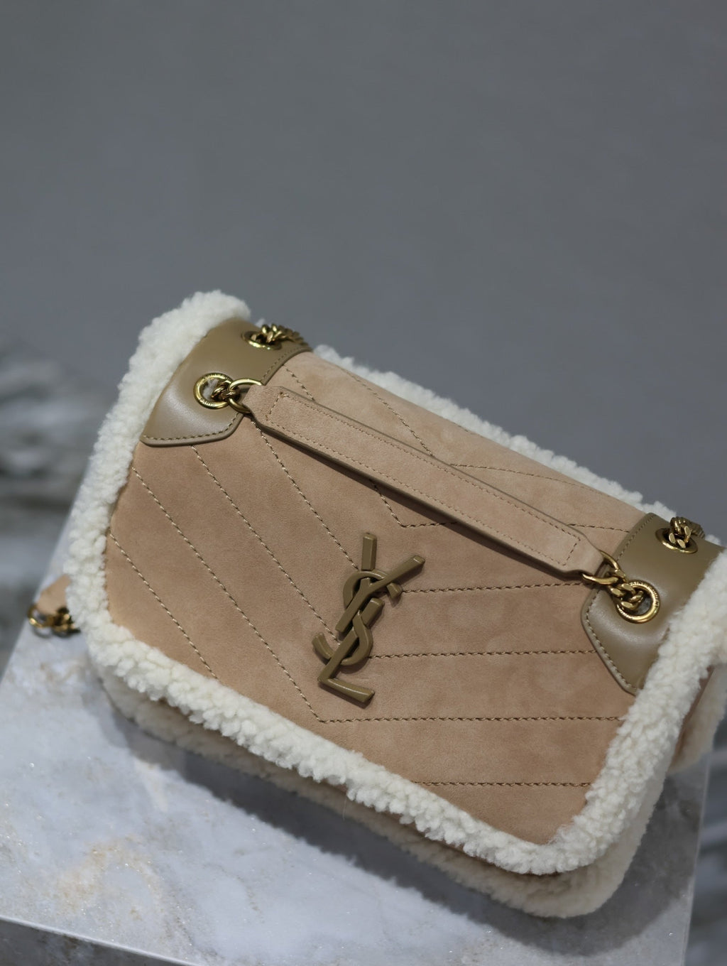 Ezyycart Bags Bags - High-Quality Designer Products for You - AFFORDABLE LUXURY BAGS - 5959