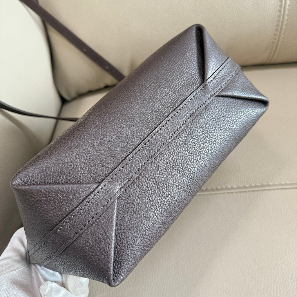 Ezyycart Bags - Premium Luxury Goods and Accessories - AFFORDABLE LUXURY BAGS - 17469