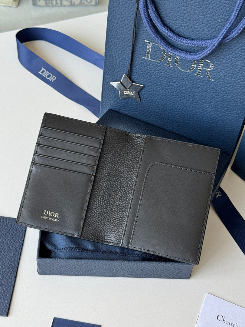 Ezyycart Bags - Best High-End Brands in One Place - AFFORDABLE LUXURY BAGS - 18936