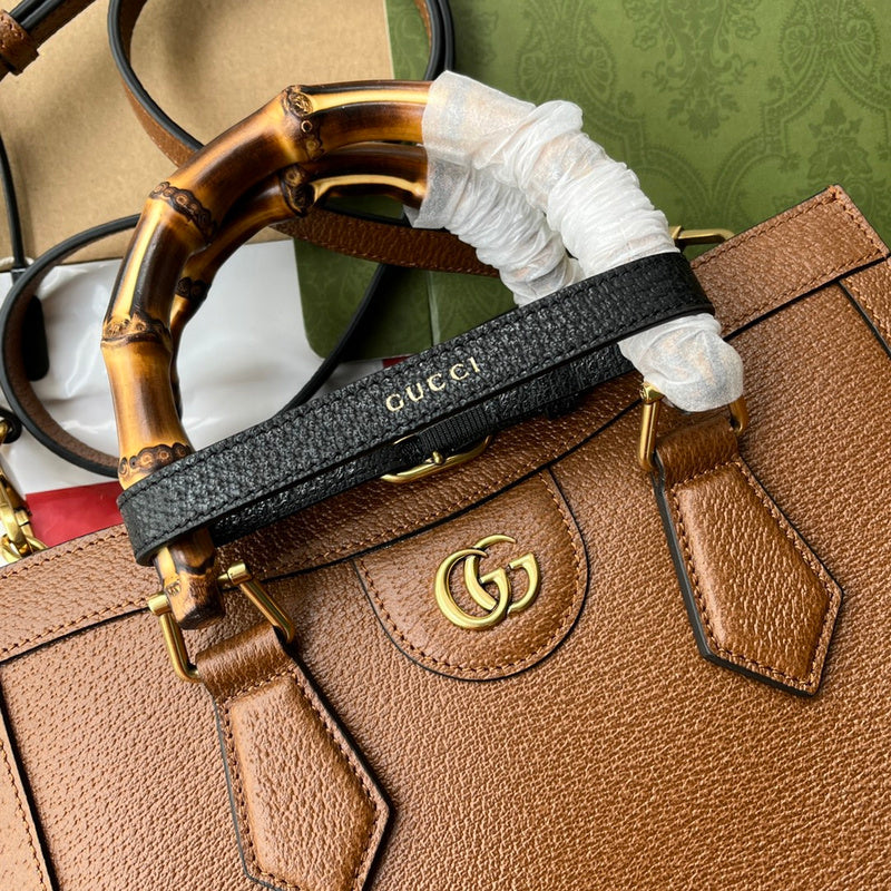 Ezyycart Bags Bags - Best High-End Brands in One Place - AFFORDABLE LUXURY BAGS - 19828